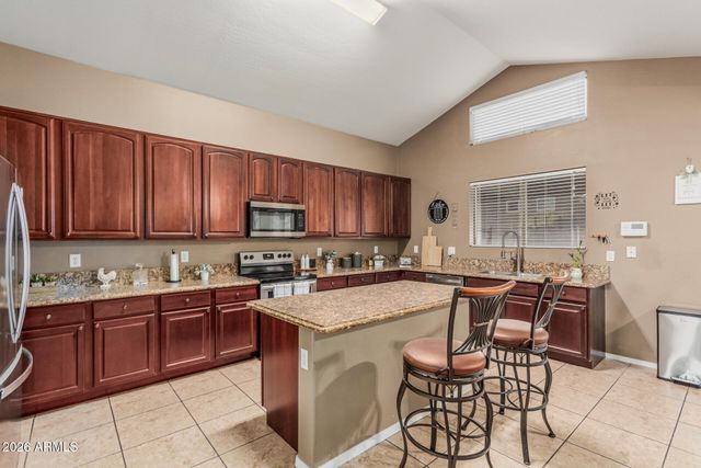 12376 W HAZELWOOD Street, Avondale, AZ 85392