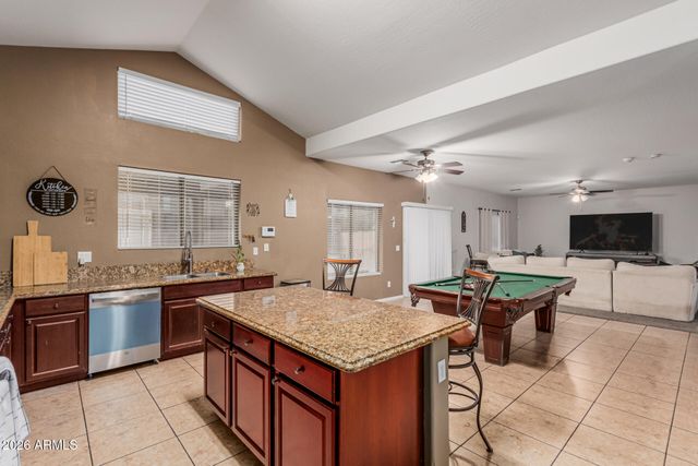 12376 W HAZELWOOD Street, Avondale, AZ 85392