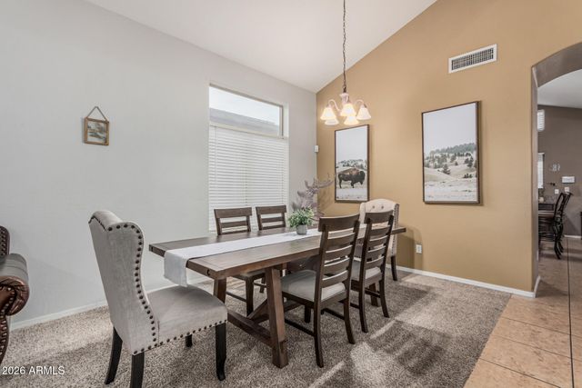 12376 W HAZELWOOD Street, Avondale, AZ 85392