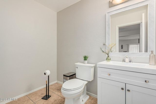 12376 W HAZELWOOD Street, Avondale, AZ 85392