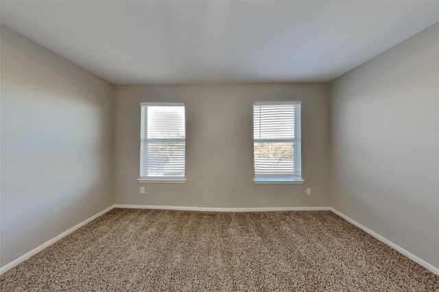 4319 Mt Vinson Way, Katy, TX 77449