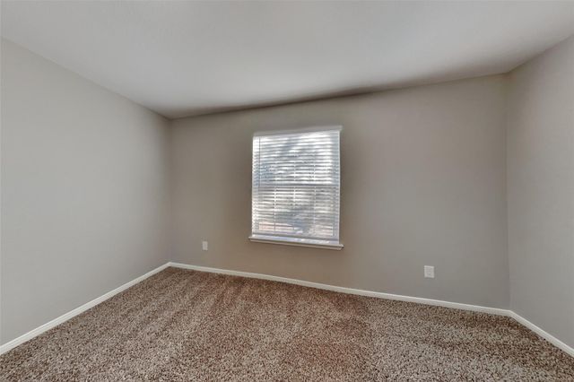 4319 Mt Vinson Way, Katy, TX 77449