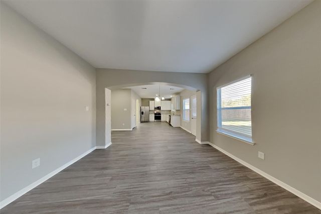 4319 Mt Vinson Way, Katy, TX 77449