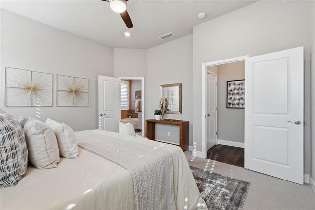 6153 Shimmer Falls Dr, Roseville, CA 95747