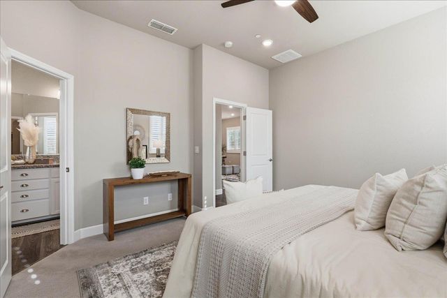 6153 Shimmer Falls Dr, Roseville, CA 95747