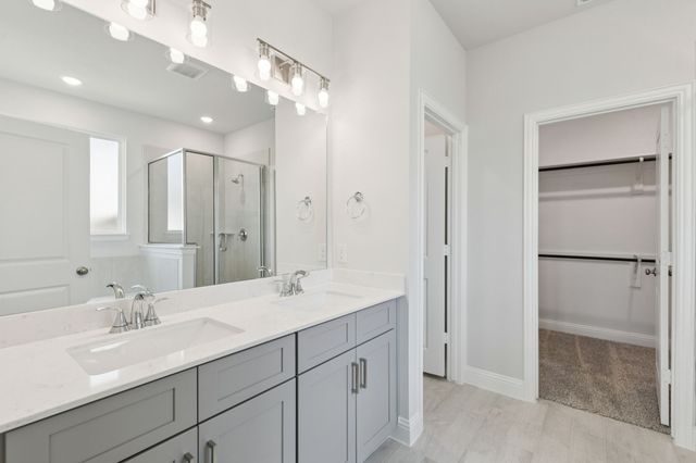 1522 Newcastle Lane, Forney, TX 75126