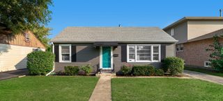 5145 State Road, Burbank, IL 60459