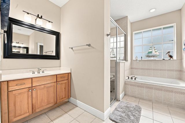 779 SW HILLSBORO Circle, Port St. Lucie, FL 34953