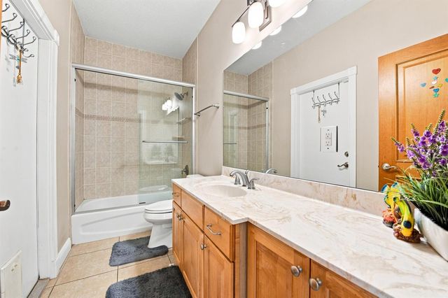 779 SW HILLSBORO Circle, Port St. Lucie, FL 34953