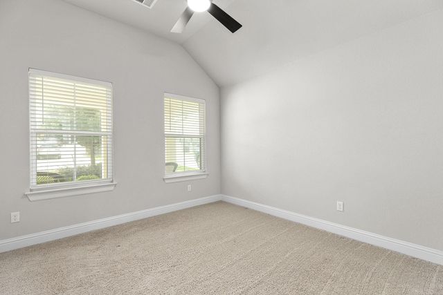 232 Gaida LOOP, Georgetown, TX 78628