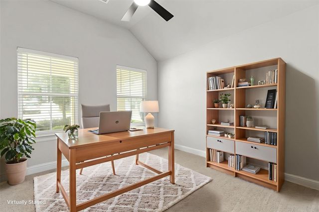 232 Gaida LOOP, Georgetown, TX 78628