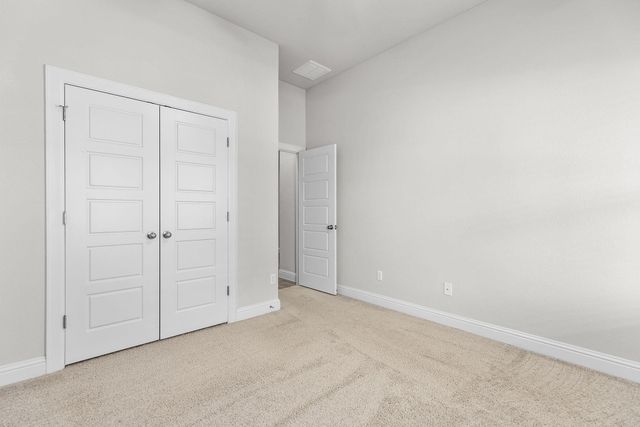 232 Gaida LOOP, Georgetown, TX 78628