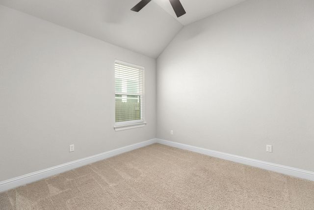 232 Gaida LOOP, Georgetown, TX 78628