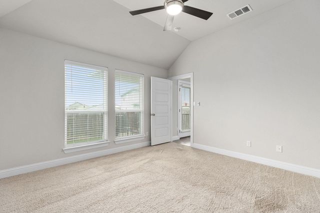 232 Gaida LOOP, Georgetown, TX 78628