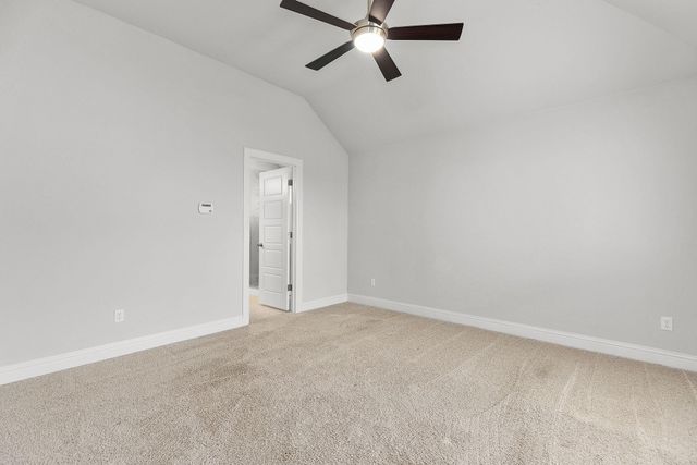 232 Gaida LOOP, Georgetown, TX 78628