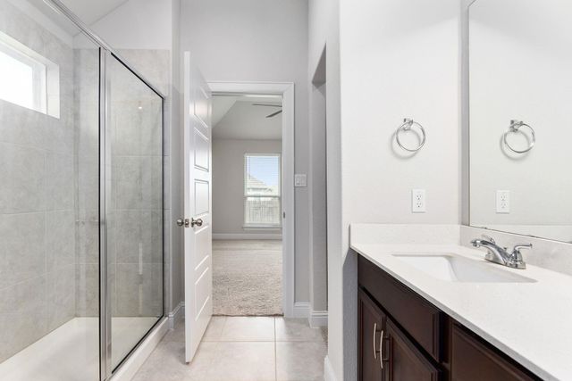 232 Gaida LOOP, Georgetown, TX 78628