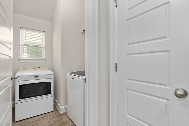232 Gaida LOOP, Georgetown, TX 78628