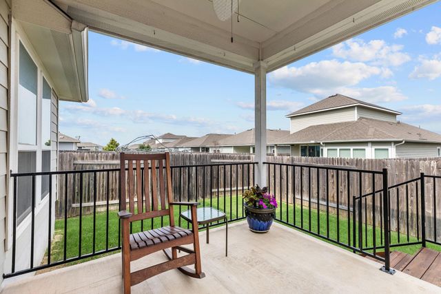 232 Gaida LOOP, Georgetown, TX 78628