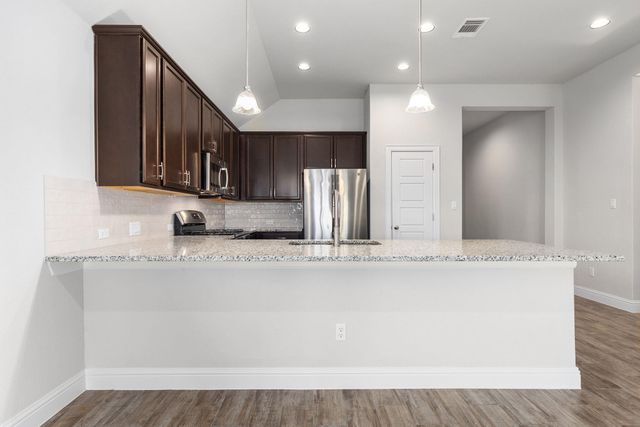 232 Gaida LOOP, Georgetown, TX 78628