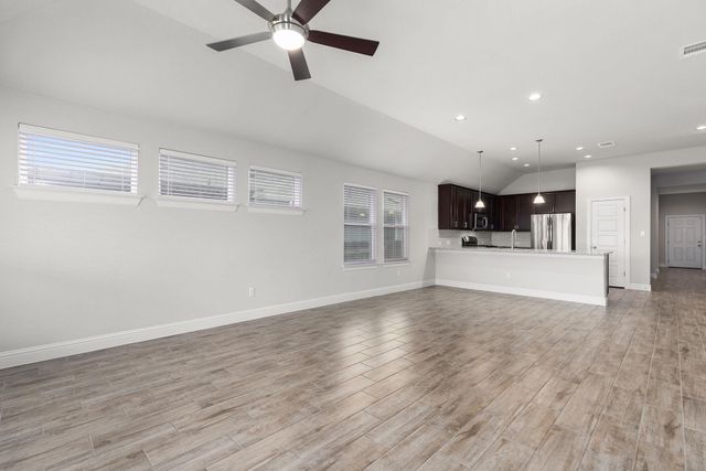 232 Gaida LOOP, Georgetown, TX 78628