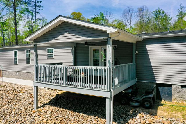 6129 Somerset Road, London, KY 40741