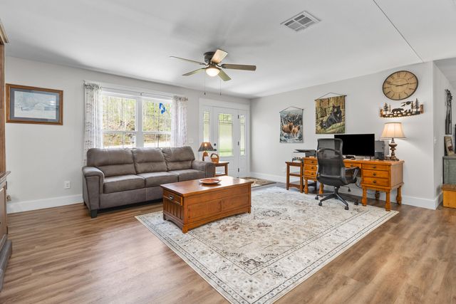 6129 Somerset Road, London, KY 40741