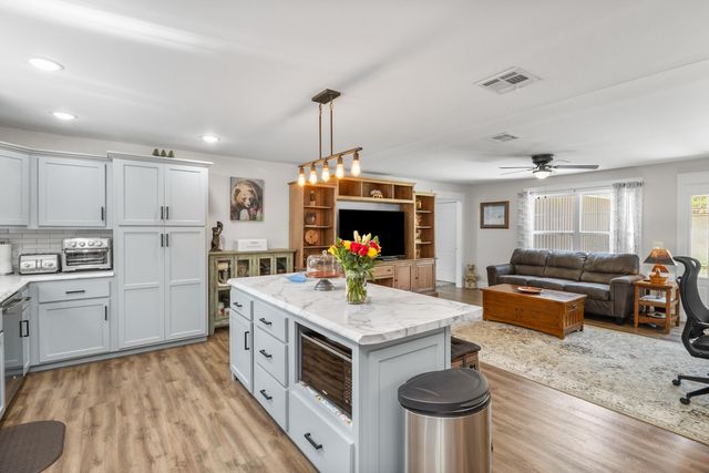 6129 Somerset Road, London, KY 40741