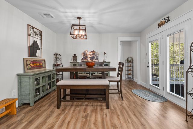 6129 Somerset Road, London, KY 40741