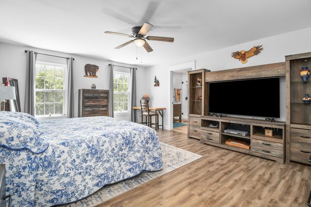 6129 Somerset Road, London, KY 40741