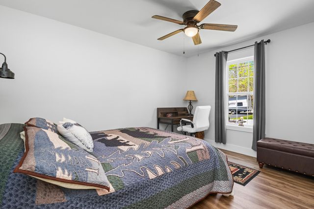 6129 Somerset Road, London, KY 40741