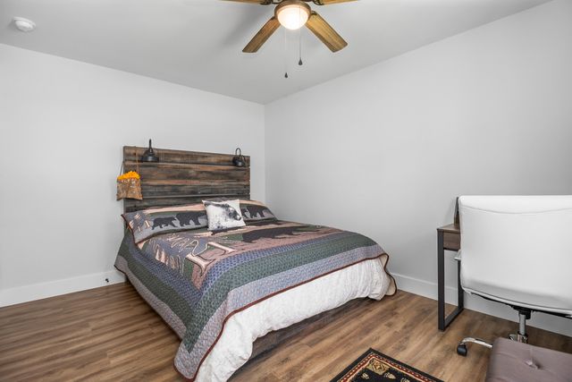 6129 Somerset Road, London, KY 40741