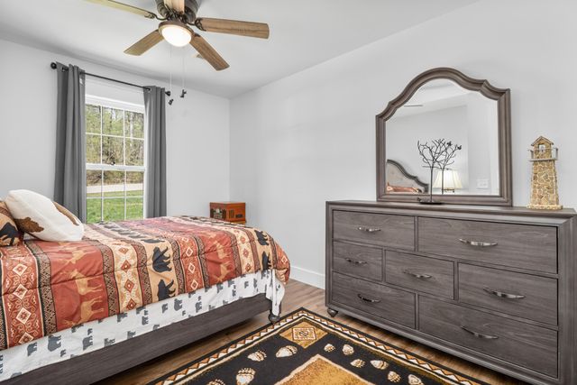 6129 Somerset Road, London, KY 40741