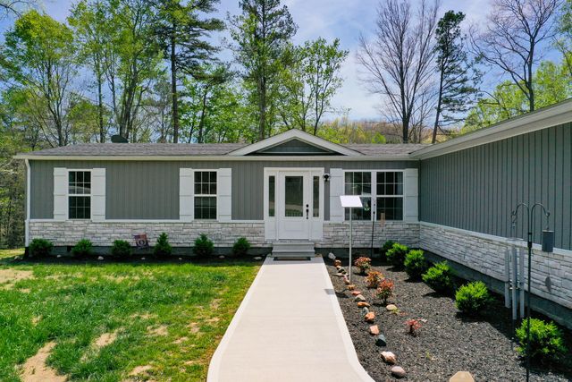 6129 Somerset Road, London, KY 40741