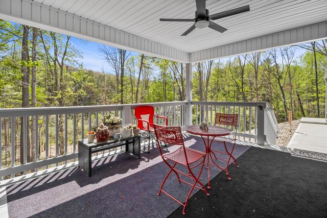 6129 Somerset Road, London, KY 40741