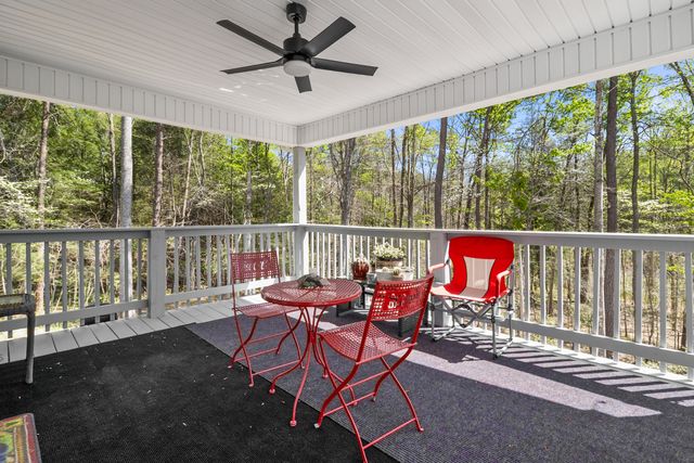6129 Somerset Road, London, KY 40741