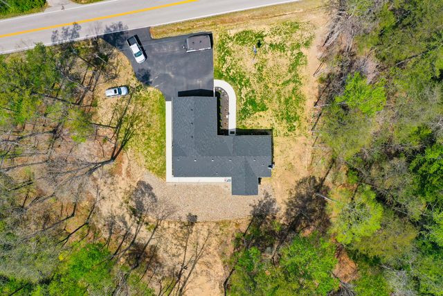 6129 Somerset Road, London, KY 40741