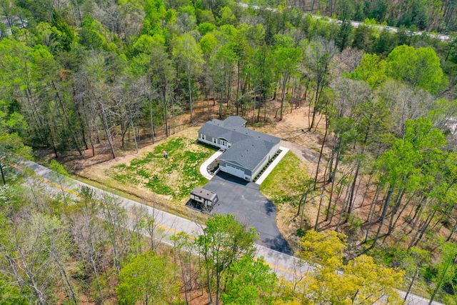 6129 Somerset Road, London, KY 40741