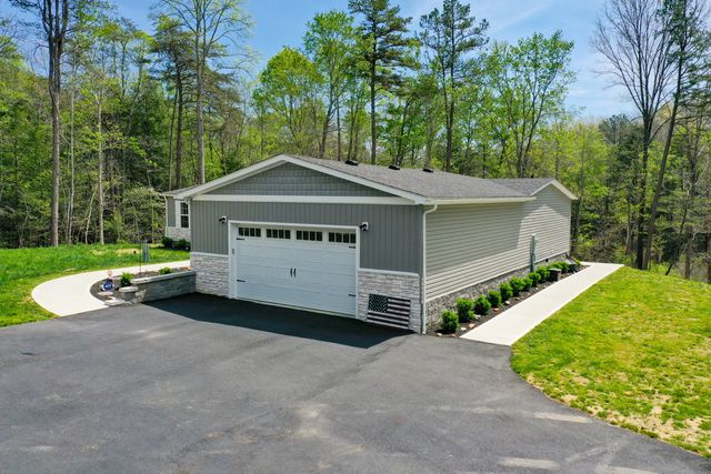 6129 Somerset Road, London, KY 40741