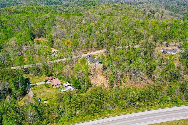 6129 Somerset Road, London, KY 40741