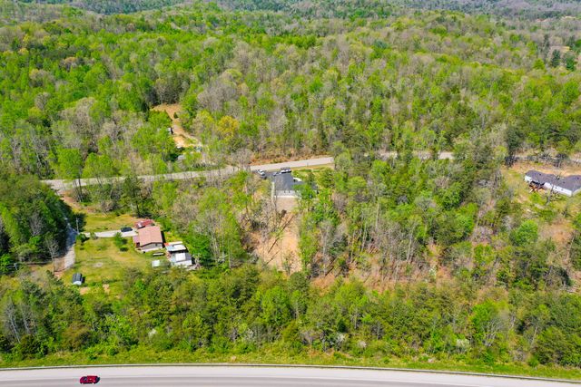 6129 Somerset Road, London, KY 40741