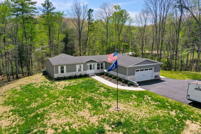 6129 Somerset Road, London, KY 40741