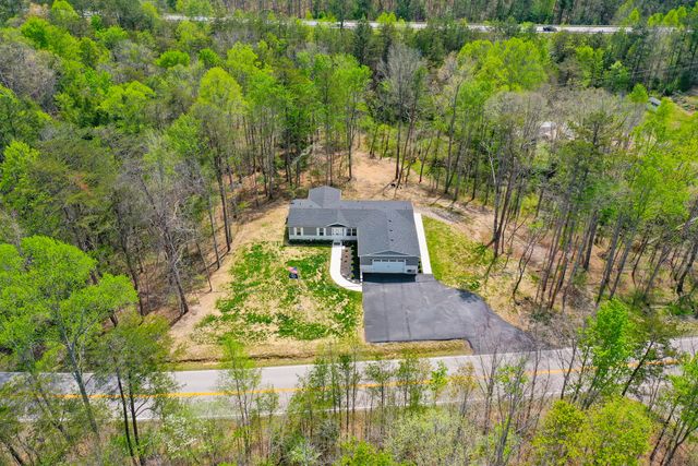 6129 Somerset Road, London, KY 40741