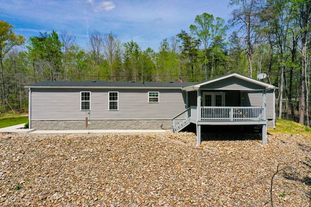 6129 Somerset Road, London, KY 40741