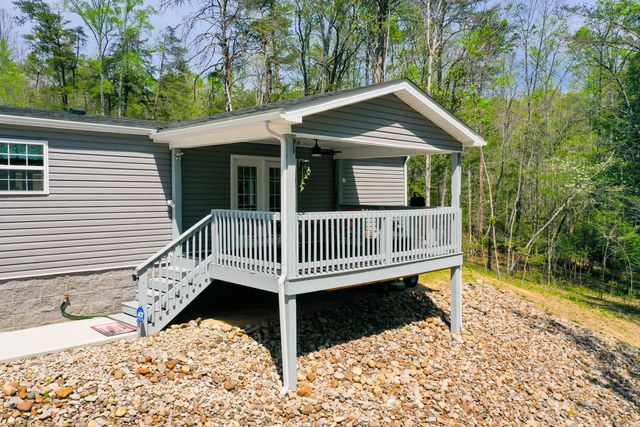6129 Somerset Road, London, KY 40741