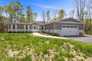 6129 Somerset Road, London, KY 40741