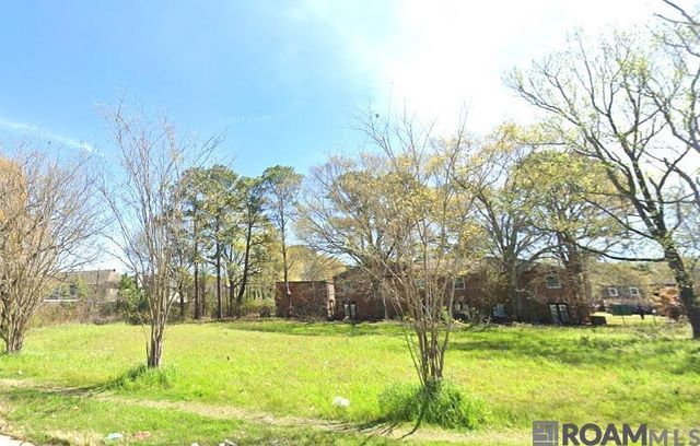 0000 Boulevard De Province, Baton Rouge, LA 70816