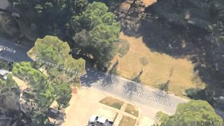 0000 Boulevard De Province, Baton Rouge, LA 70816