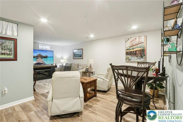 7626 Clayton Avenue, Upper Saucon Twp, PA 18036