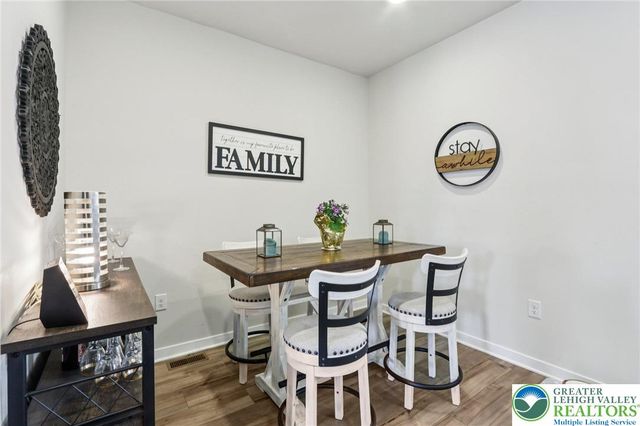7626 Clayton Avenue, Upper Saucon Twp, PA 18036