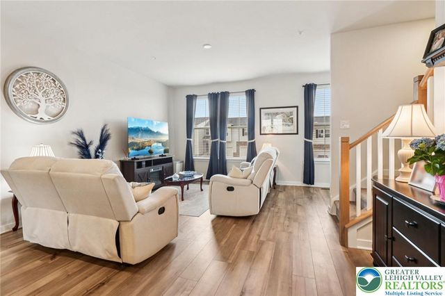7626 Clayton Avenue, Upper Saucon Twp, PA 18036